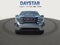 2022 GMC Sierra 1500 Limited 4WD Crew Cab Standard Box SLT