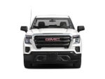 2022 GMC Sierra 1500 Limited 4WD Crew Cab Standard Box SLT