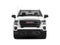 2022 GMC Sierra 1500 Limited 4WD Crew Cab Standard Box SLT
