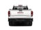 2022 GMC Sierra 1500 Limited 4WD Crew Cab Standard Box SLT