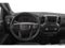 2022 GMC Sierra 1500 Limited 4WD Crew Cab Standard Box SLT