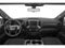 2022 GMC Sierra 1500 Limited 4WD Crew Cab Standard Box SLT
