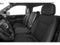 2022 GMC Sierra 1500 Limited 4WD Crew Cab Standard Box SLT