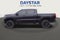 2023 GMC Sierra 1500 4WD Crew Cab Short Box AT4