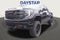2023 GMC Sierra 1500 4WD Crew Cab Short Box AT4