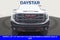 2023 GMC Sierra 1500 4WD Crew Cab Short Box AT4