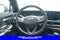 2025 Cadillac XT4 AWD Premium Luxury