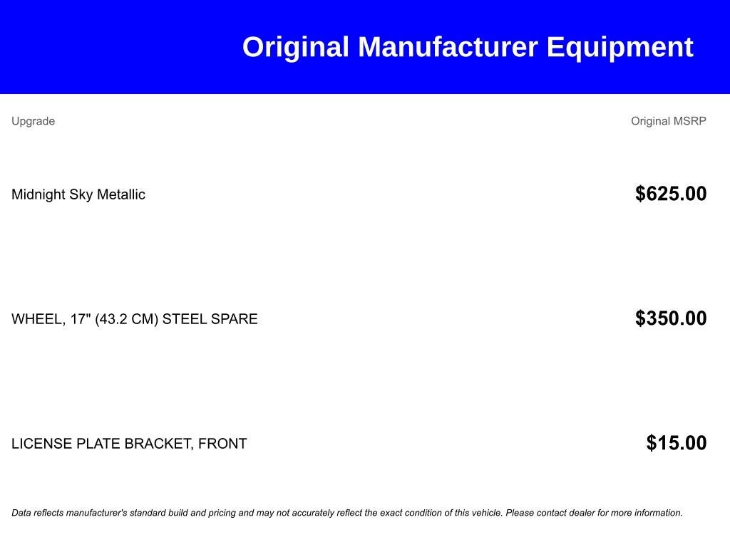 2025 Cadillac XT4 AWD Premium Luxury