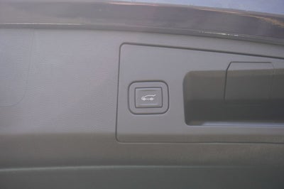 2025 Cadillac XT4 AWD Premium Luxury