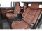 2020 Cadillac Escalade 4WD Luxury