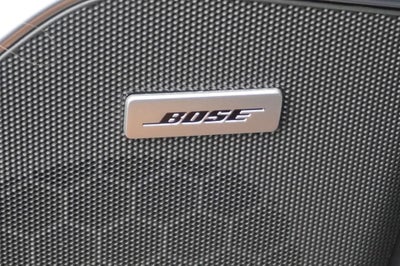 2020 Cadillac Escalade 4WD Luxury