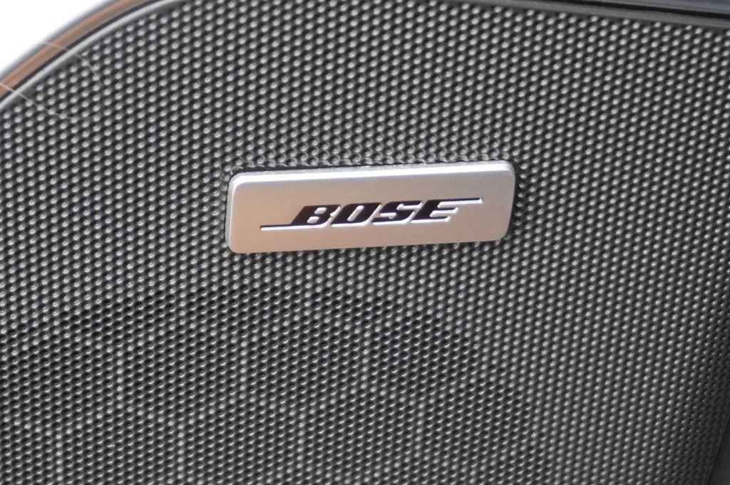 2020 Cadillac Escalade 4WD Luxury