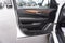 2020 Cadillac Escalade 4WD Luxury