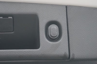 2020 Cadillac Escalade 4WD Luxury