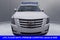2020 Cadillac Escalade 4WD Luxury