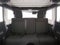 2010 Jeep Wrangler Unlimited Rubicon