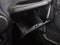 2010 Jeep Wrangler Unlimited Rubicon