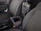 2010 Jeep Wrangler Unlimited Rubicon