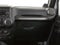 2010 Jeep Wrangler Unlimited Rubicon