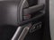 2010 Jeep Wrangler Unlimited Rubicon