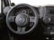 2010 Jeep Wrangler Unlimited Rubicon