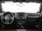 2010 Jeep Wrangler Unlimited Rubicon