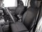 2010 Jeep Wrangler Unlimited Rubicon