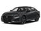 2025 Nissan Altima SR AWD
