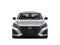 2025 Nissan Altima SR AWD