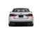 2025 Nissan Altima SR AWD