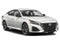 2025 Nissan Altima SR AWD