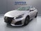 2023 Nissan Altima SV FWD
