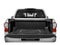 2021 Nissan TITAN Crew Cab SV 4x4