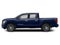 2021 Nissan TITAN Crew Cab SV 4x4