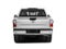2021 Nissan TITAN Crew Cab SV 4x4