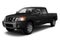 2010 Nissan Titan PRO-4X