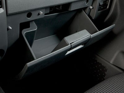 2010 Nissan Titan PRO-4X