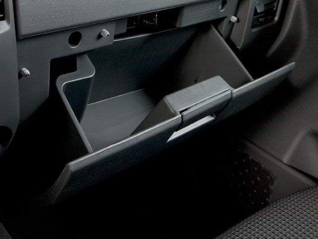 2010 Nissan Titan PRO-4X