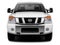 2010 Nissan Titan PRO-4X