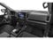 2023 Nissan Frontier Crew Cab PRO-4X 4x4