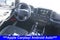 2023 Nissan Frontier Crew Cab PRO-4X 4x4