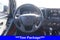 2023 Nissan Frontier Crew Cab PRO-4X 4x4