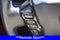 2023 Nissan Frontier Crew Cab PRO-4X 4x4