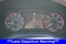 2023 Nissan Frontier Crew Cab PRO-4X 4x4