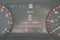 2023 Nissan Frontier Crew Cab PRO-4X 4x4