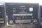 2023 Nissan Frontier Crew Cab PRO-4X 4x4