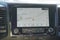 2023 Nissan Frontier Crew Cab PRO-4X 4x4