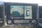 2023 Nissan Frontier Crew Cab PRO-4X 4x4