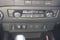2023 Nissan Frontier Crew Cab PRO-4X 4x4