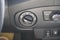 2023 Nissan Frontier Crew Cab PRO-4X 4x4